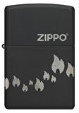Zippo 218C Zippo Design Çakmak