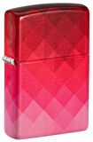 Zippo 49352 Ombre Design Çakmak