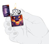 Zippo 49193 Dragon Design Çakmak