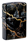 Zippo 48459 Marble Design Çakmak