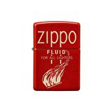 Zippo Çakmak 49586 Retro Design