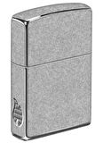 Zippo Zippo Flame Design Çakmak