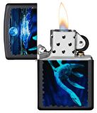 Zippo Çakmak Z-49697