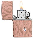 Zippo Çakmak Z-49702