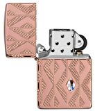 Zippo Çakmak Z-49702