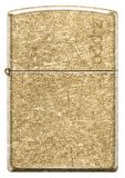 Zippo Çakmak Z-MP325314-49477