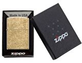 Zippo Çakmak Z-MP325314-49477