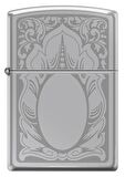 Zippo Çakmak Z-AE180993-250