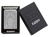 Zippo Çakmak Z-AE180993-250