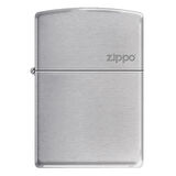 Zippo Çakmak Z-AE184411-200