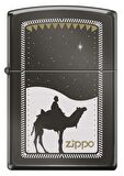 Zippo Çakmak Z-MP404180-150