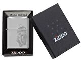 Zippo Çakmak Z-AE401449-200
