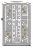 Zippo Çakmak Z-MP404183-200