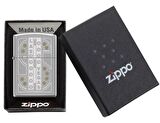 Zippo Çakmak Z-MP404183-200