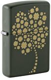 Zippo Çakmak Z-48501