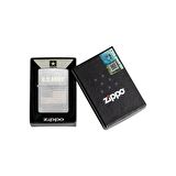 Zippo Çakmak 48557 Us Army