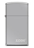 Zippo Bulus Zippo Bottom Logo Corner Çakmak