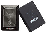 Zippo Anne Stokes Çakmak