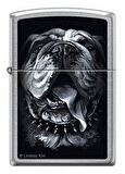 Zippo Lindsay Kivi Çakmak