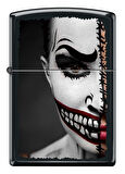 Zippo Roulette Design 2 Çakmak