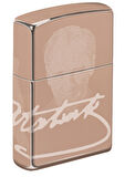 Zippo Signature Design Çakmak
