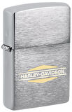 Zippo Harley- Davidson Çakmak