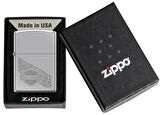 Zippo Harley Davidson Çakmak