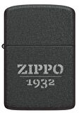 Zippo 28582 Zippo Design Çakmak