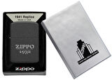 Zippo 28582 Zippo Design Çakmak