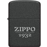 Zippo 46567-120465  Design