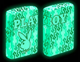 Zippo 49193 Playboy Çakmak