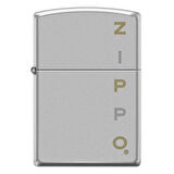 Zippo Desing Çakmak - 205-119462