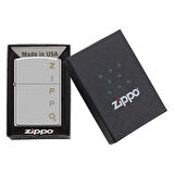 Zippo Desing Çakmak - 205-119462
