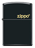 Zippo Zippo Logo Çakmak