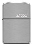 Zippo Zippo Design Çakmak