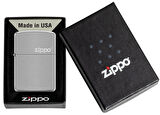 Zippo Zippo Design Çakmak