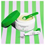 Slaai Makeup - Melting Butter Cleanser - Cilt Temizleme Balsamı 110 ML