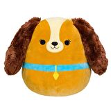 Squishmallows Disney Serisi - Lady 35 cm