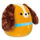 Squishmallows Disney Serisi - Lady 35 cm