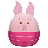 Squishmallows Disney Serisi - Piglet 35cm