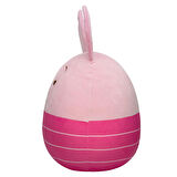 Squishmallows Disney Serisi - Piglet 35cm