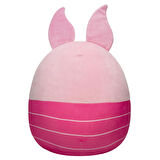 Squishmallows Disney Serisi - Piglet 35cm