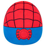 Squishmallows Spidey ve Muhteşem Arkadaşları - Spidey 13cm SQK04