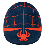 Squishmallows Spidey ve Muhteşem Arkadaşları - Miles Morales 13cm