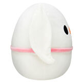 Squishmallows Night Before Christmas Serisi - Zero 20cm