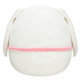 Squishmallows Night Before Christmas Serisi - Zero 20cm