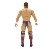Jazwares AEW Karakterleri Model Aksiyon Figürler S5 Bryan Danielson 37