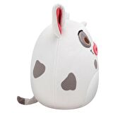 Squishmallows Disney Serisi - Pua 20 cm