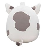 Squishmallows Disney Serisi - Pua 20 cm