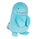 Pokemon Quagsire Pelüş 30cm PKW3109